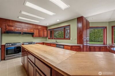 810 D Street SW, Ephrata, WA 98823 - Photo 17