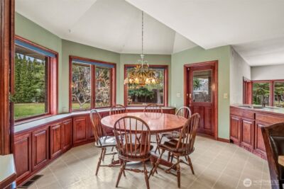810 D Street SW, Ephrata, WA 98823 - Photo 19