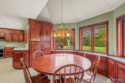 810 D Street SW, Ephrata, WA 98823 - Photo 20