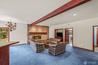 810 D Street SW, Ephrata, WA 98823 - Photo 21