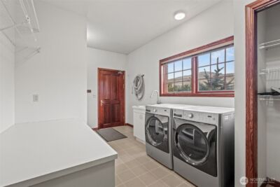 810 D Street SW, Ephrata, WA 98823 - Photo 24