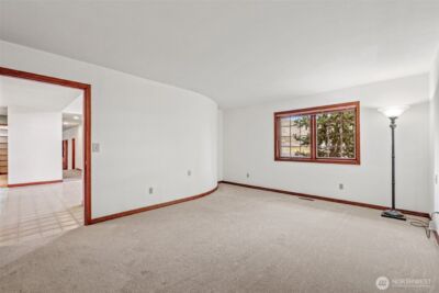 810 D Street SW, Ephrata, WA 98823 - Photo 25