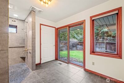 810 D Street SW, Ephrata, WA 98823 - Photo 26