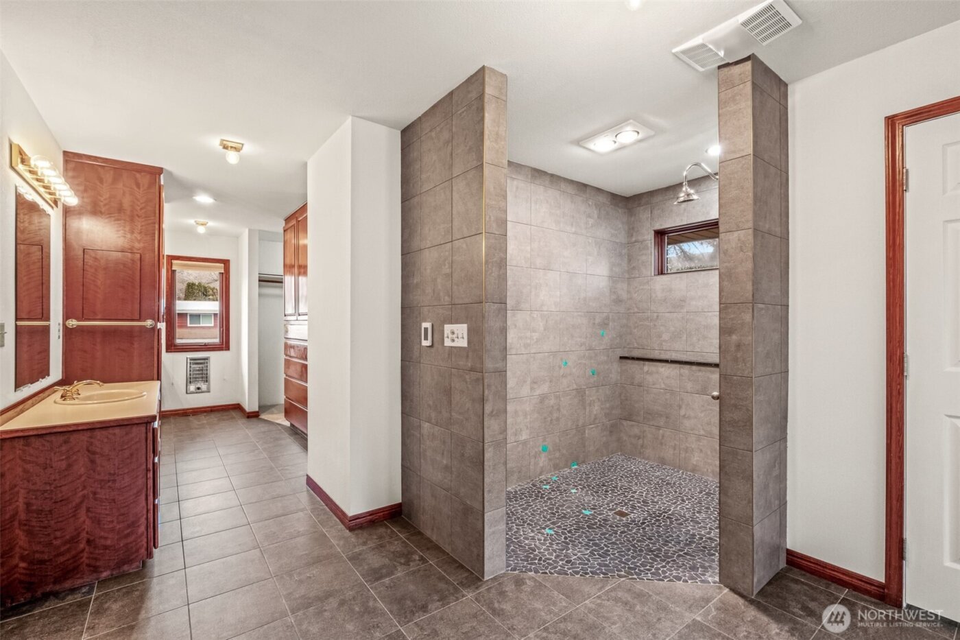810 D Street SW, Ephrata, WA 98823