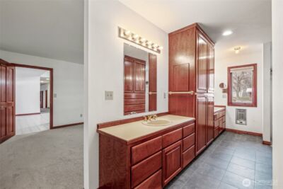810 D Street SW, Ephrata, WA 98823 - Photo 29