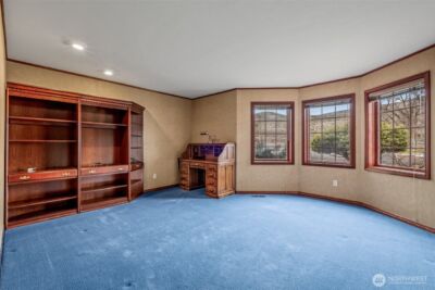 810 D Street SW, Ephrata, WA 98823 - Photo 30