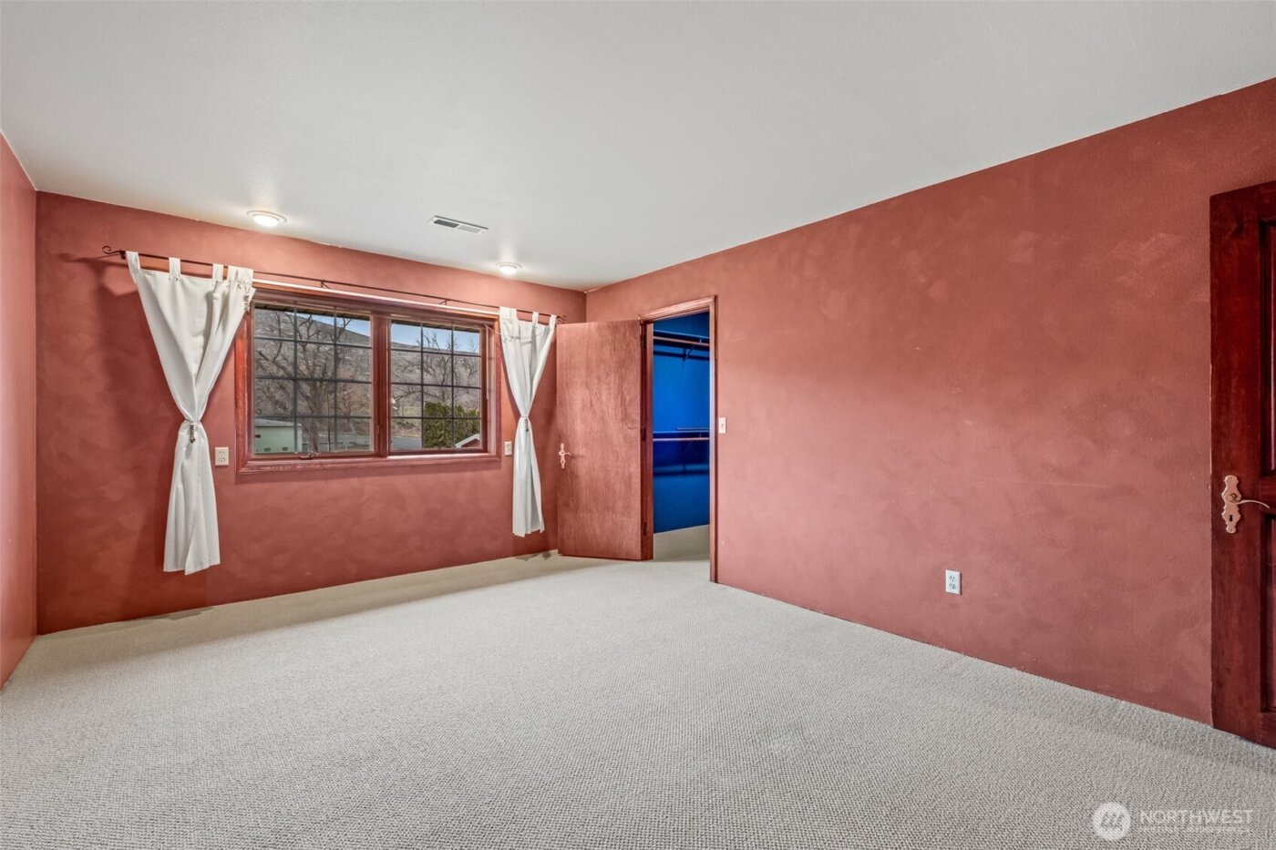 810 D Street SW, Ephrata, WA 98823