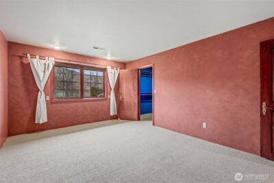 810 D Street SW, Ephrata, WA 98823 - Photo 31