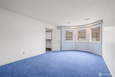 810 D Street SW, Ephrata, WA 98823 - Photo 32