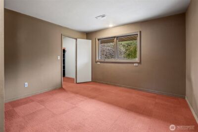 810 D Street SW, Ephrata, WA 98823 - Photo 33
