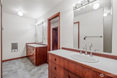 810 D Street SW, Ephrata, WA 98823 - Photo 34