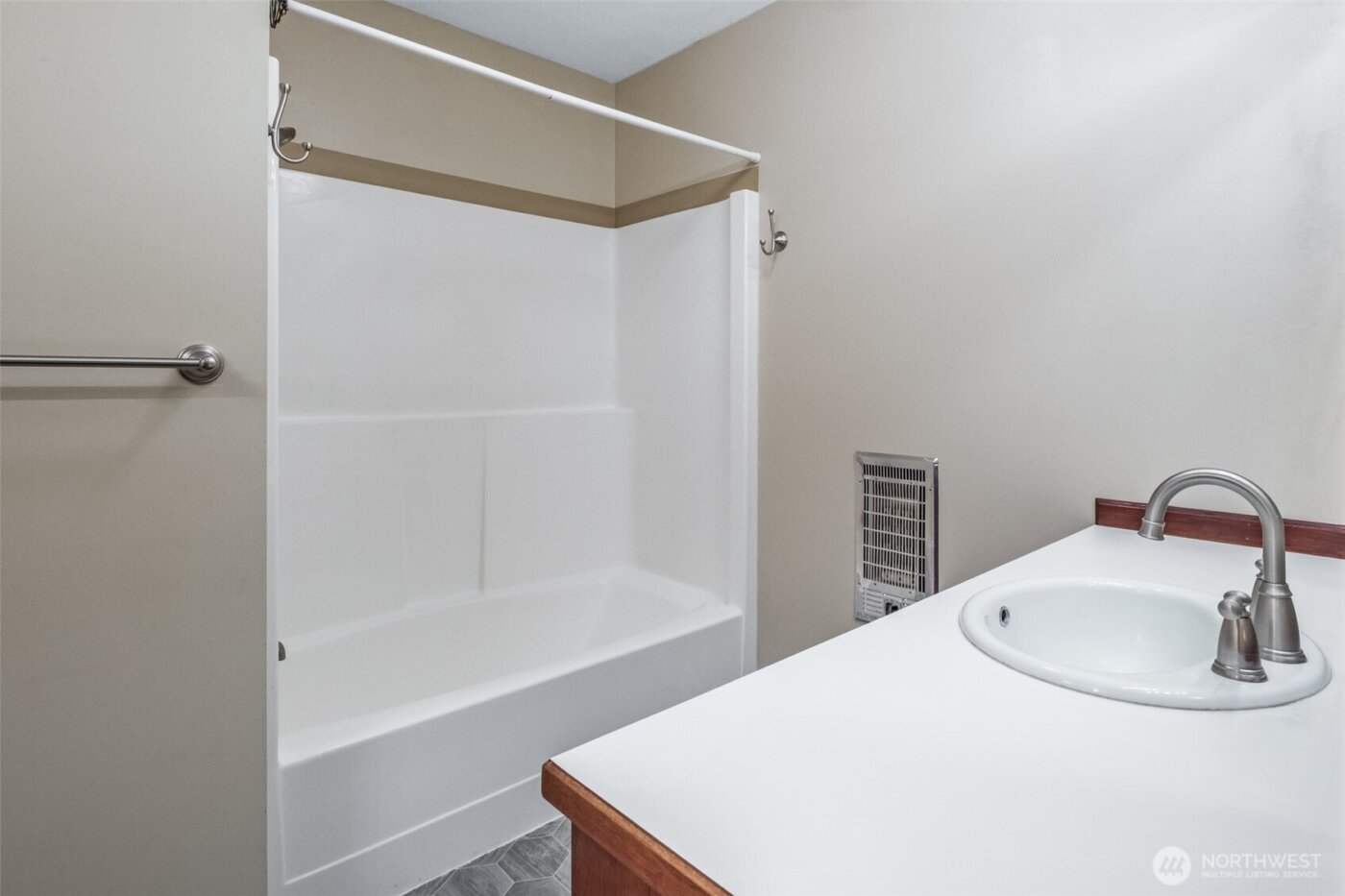810 D Street SW, Ephrata, WA 98823