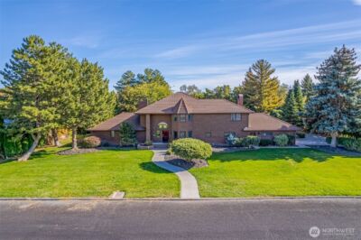 810 D Street SW, Ephrata, WA 98823 - Photo 6