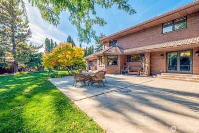810 D Street SW, Ephrata, WA 98823 - Photo 9