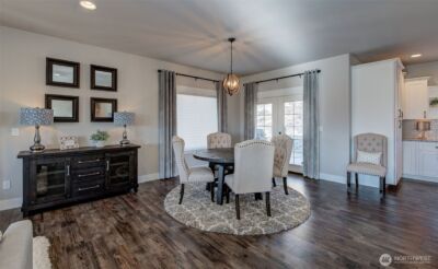 2007 Westhaven , Wenatchee, WA 98801 - Photo 10