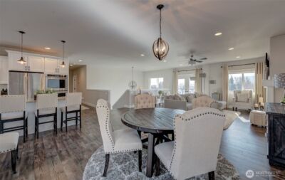 2007 Westhaven , Wenatchee, WA 98801 - Photo 11