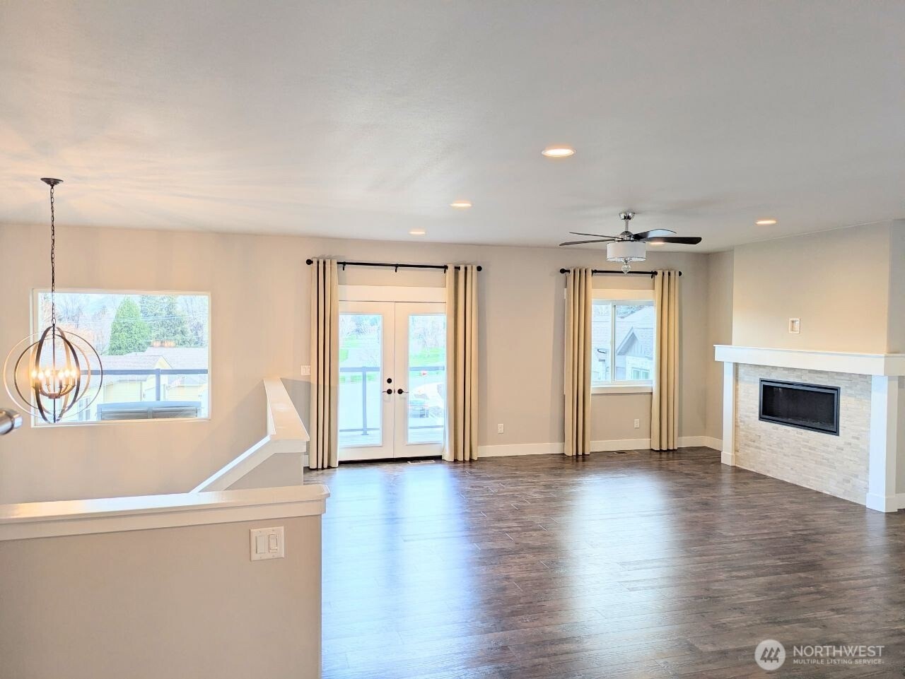 2007 Westhaven , Wenatchee, WA 98801