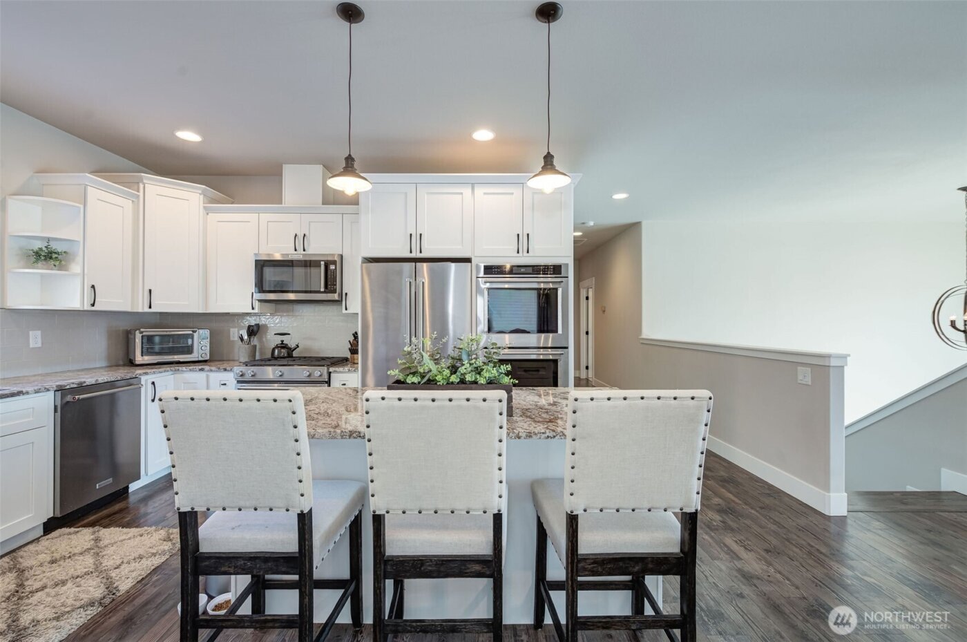 2007 Westhaven , Wenatchee, WA 98801