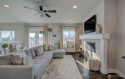 2007 Westhaven , Wenatchee, WA 98801 - Photo 15