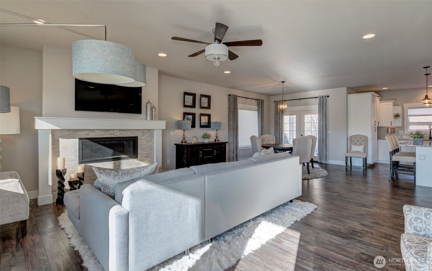 2007 Westhaven , Wenatchee, WA 98801