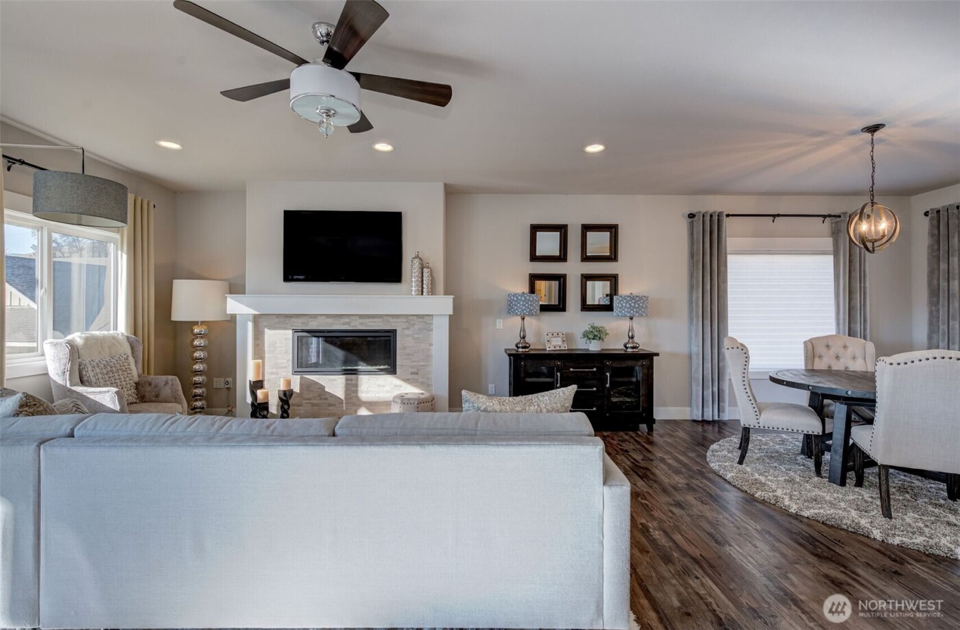 2007 Westhaven , Wenatchee, WA 98801