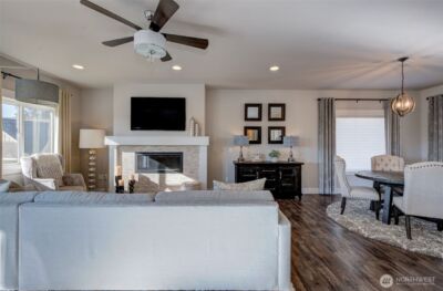 2007 Westhaven , Wenatchee, WA 98801 - Photo 19