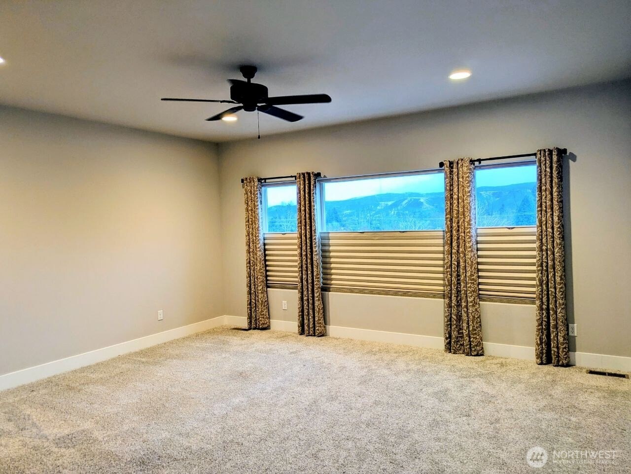 2007 Westhaven , Wenatchee, WA 98801