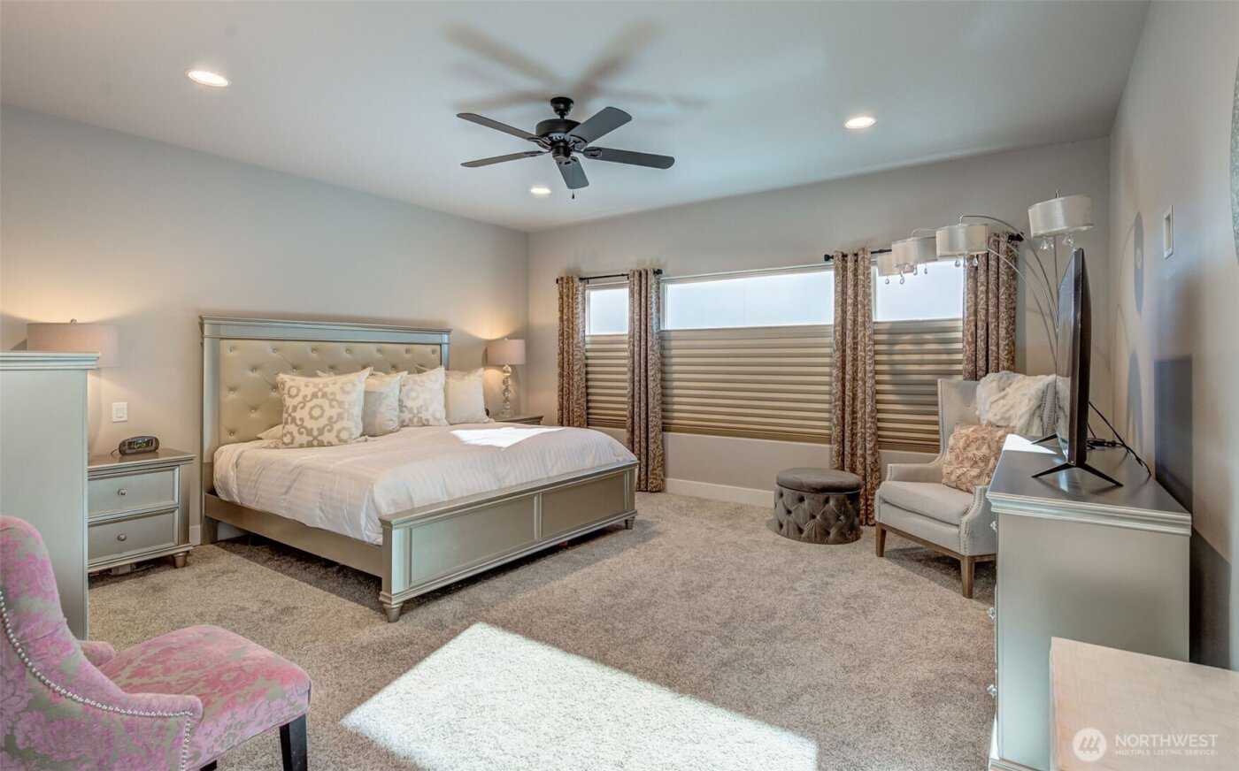 2007 Westhaven , Wenatchee, WA 98801