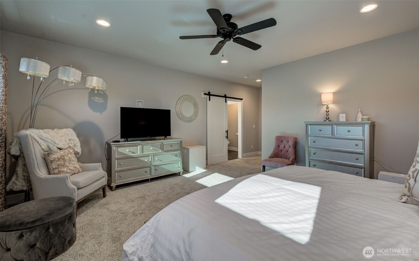 2007 Westhaven , Wenatchee, WA 98801