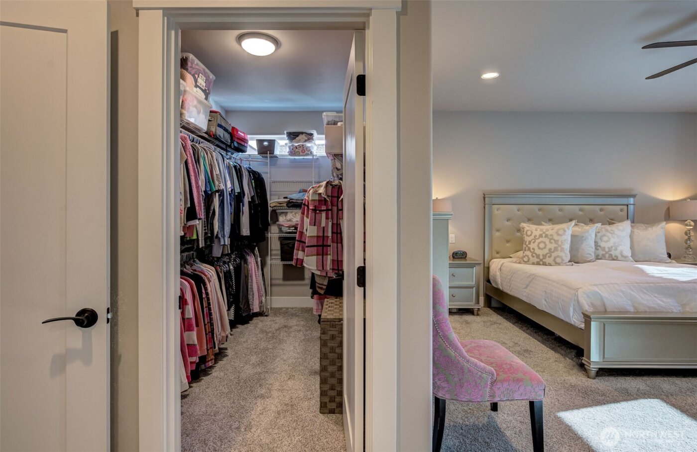 2007 Westhaven , Wenatchee, WA 98801