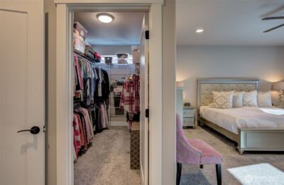 2007 Westhaven , Wenatchee, WA 98801 - Photo 24