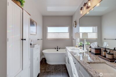 2007 Westhaven , Wenatchee, WA 98801 - Photo 25