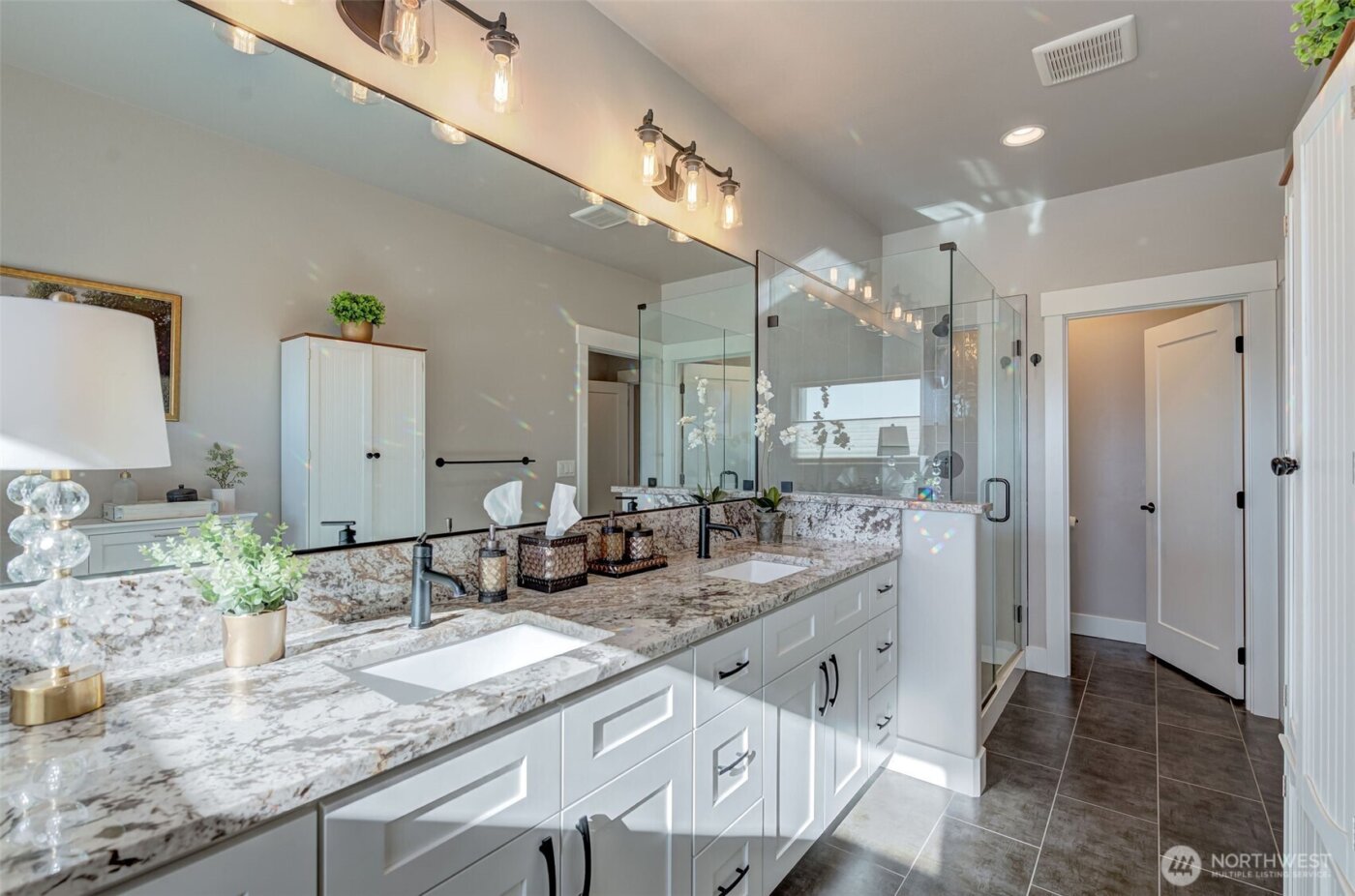 2007 Westhaven , Wenatchee, WA 98801