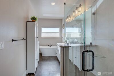 2007 Westhaven , Wenatchee, WA 98801 - Photo 27