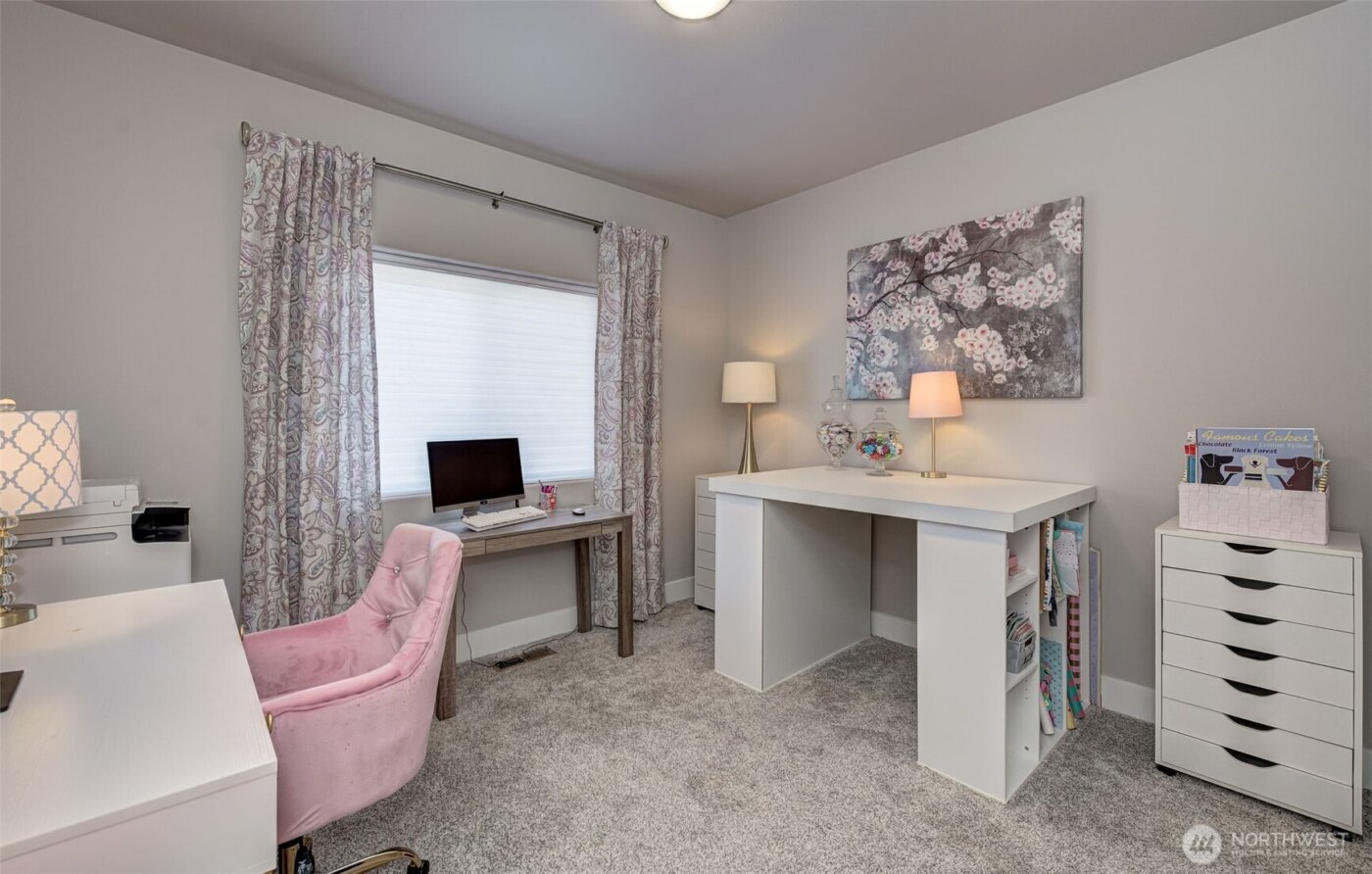 2007 Westhaven , Wenatchee, WA 98801