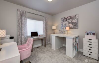 2007 Westhaven , Wenatchee, WA 98801 - Photo 28