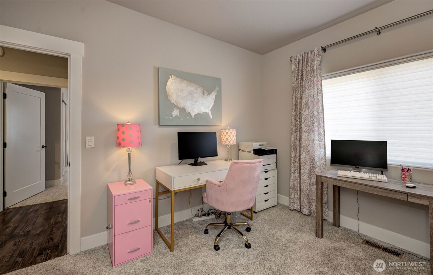 2007 Westhaven , Wenatchee, WA 98801