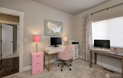 2007 Westhaven , Wenatchee, WA 98801 - Photo 29