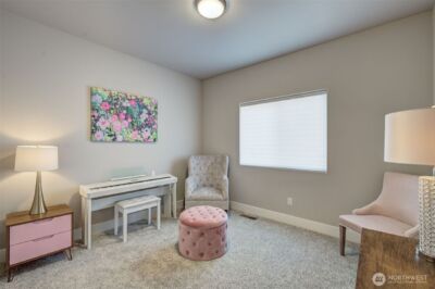 2007 Westhaven , Wenatchee, WA 98801 - Photo 30