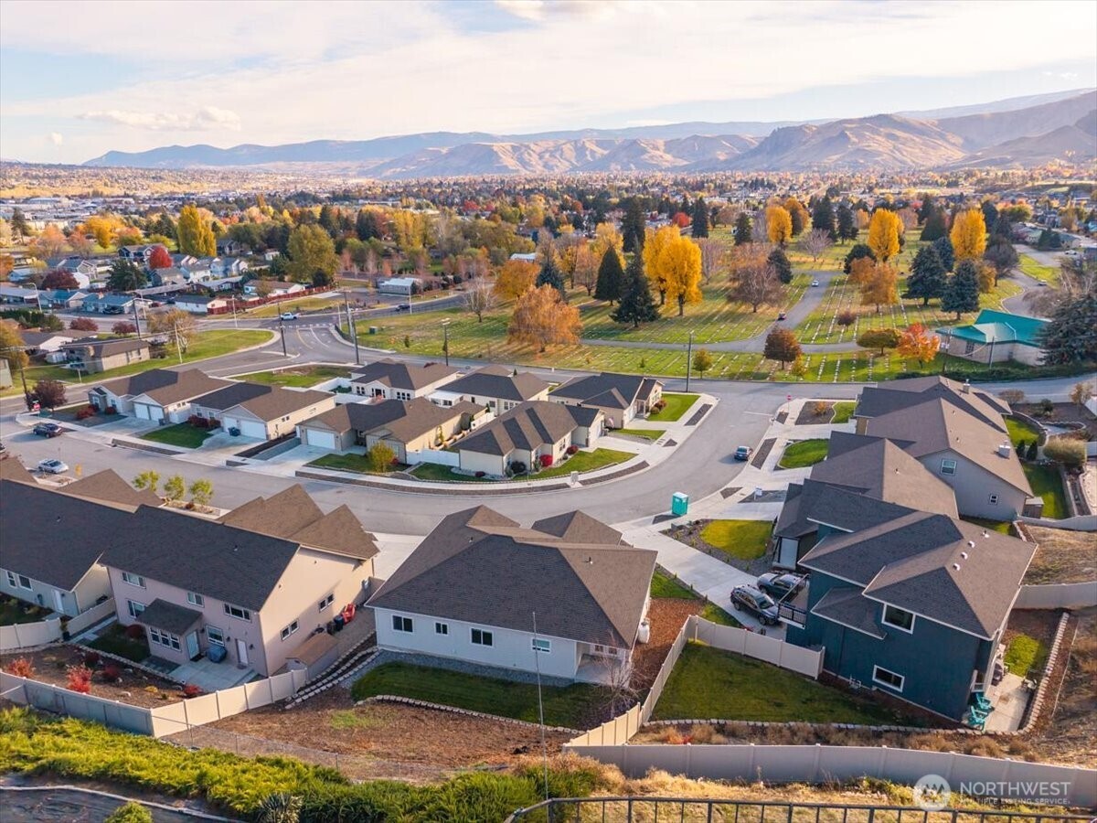 2007 Westhaven , Wenatchee, WA 98801