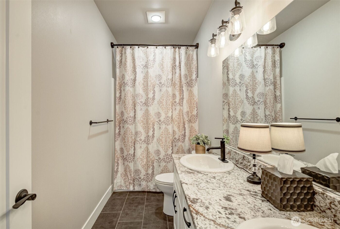 2007 Westhaven , Wenatchee, WA 98801