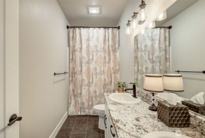 2007 Westhaven , Wenatchee, WA 98801 - Photo 31