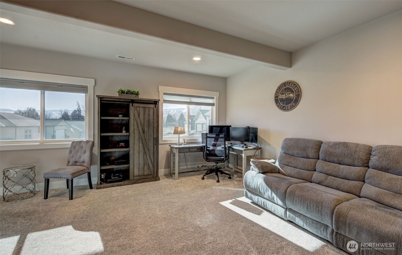 2007 Westhaven , Wenatchee, WA 98801