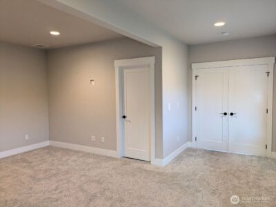 2007 Westhaven , Wenatchee, WA 98801 - Photo 33