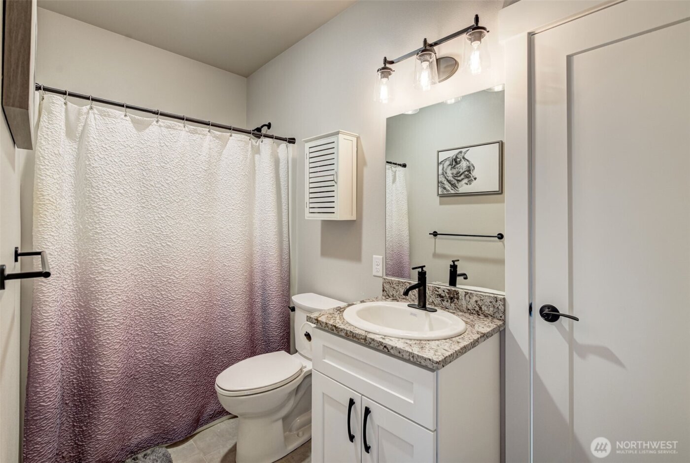 2007 Westhaven , Wenatchee, WA 98801