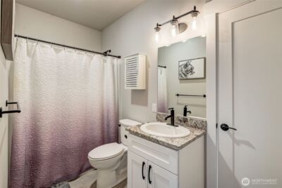 2007 Westhaven , Wenatchee, WA 98801 - Photo 35
