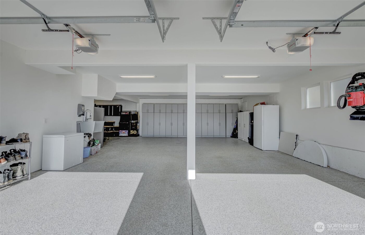 2007 Westhaven , Wenatchee, WA 98801