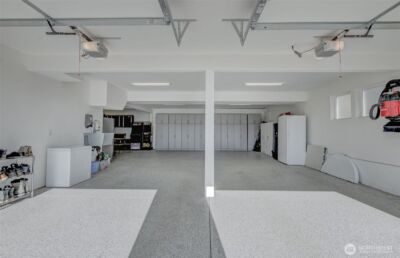 2007 Westhaven , Wenatchee, WA 98801 - Photo 36