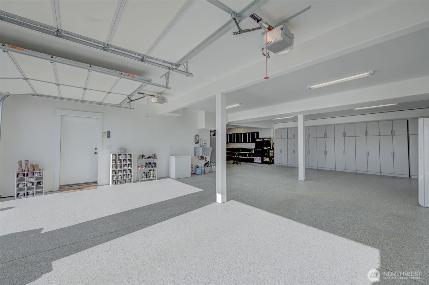 2007 Westhaven , Wenatchee, WA 98801