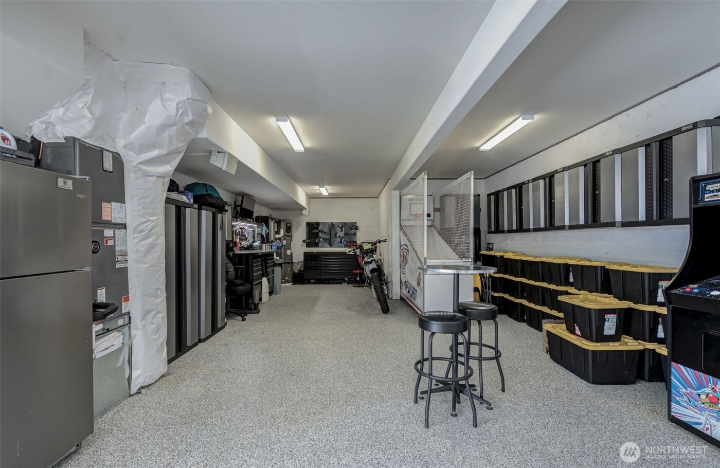 2007 Westhaven , Wenatchee, WA 98801